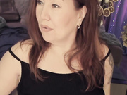 goodWitch 27-01-2026