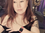 goodWitch 27-01-2026