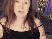 goodWitch 27-01-2026