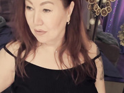 goodWitch 27-01-2026