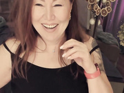 goodWitch 27-01-2026