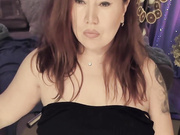 goodWitch 27-01-2026