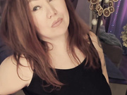 goodWitch 27-01-2026