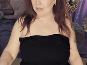 goodWitch 27-01-2026