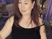 goodWitch 27-01-2026