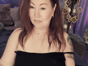 goodWitch 27-01-2026