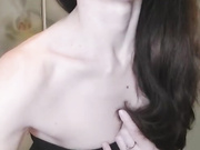 Lia..