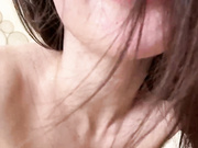 Meforryou