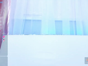 Beellami