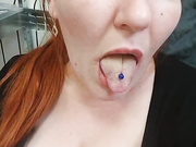 MiaLovely 31.01.2026