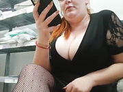 MiaLovely 31.01.2026