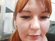 MiaLovely 31.01.2026