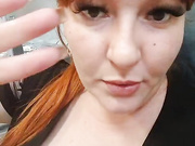 MiaLovely 31.01.2026