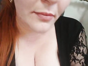 MiaLovely 31.01.2026