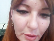 MiaLovely 25.01.2026