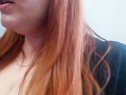 MiaLovely 25.01.2026