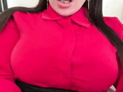 Brenda_Kiska 29.01.2026