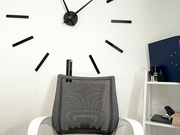 Brenda_Kiska 29.01.2026