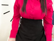 Brenda_Kiska 29.01.2026