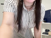 Brenda_Kiska 27.01.2026