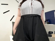 Brenda_Kiska 27.01.2026