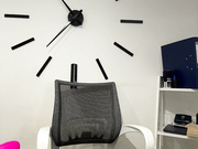 Brenda_Kiska 27.01.2026