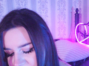 Gentlyplease1