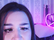 Gentlyplease1