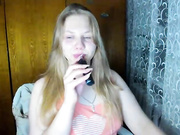 AlinaMors