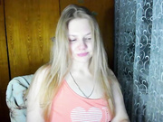 AlinaMors