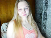 AlinaMors