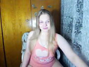 AlinaMors