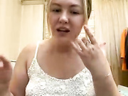 SunshineEmma
