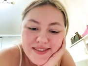 SunshineEmma