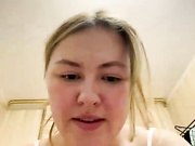 SunshineEmma