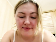SunshineEmma
