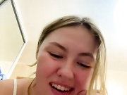 SunshineEmma