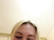 SunshineEmma