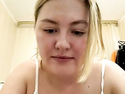 SunshineEmma