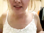 SunshineEmma
