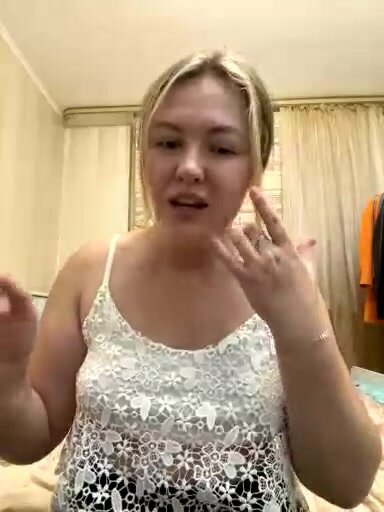 SunshineEmma