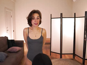 elannand с парнем