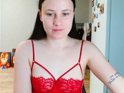 Vikikelt