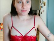 Vikikelt