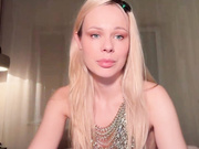 nataliexxxfabio