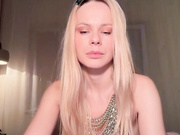nataliexxxfabio