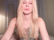 nataliexxxfabio