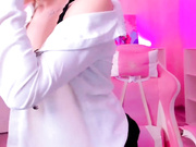 BettyBrianna дрочка+голые дырочки