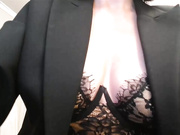 VENUS_G апскирт,колготки и ступни