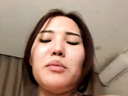 Mf3174